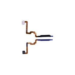 Power+Fingerprint Flex Xiaomi Redmi 12 4G/23053RN02A Midnight Black Power+Fingerprint Flex Xiaomi Redmi 12 4G/23053RN02A Midnight Black